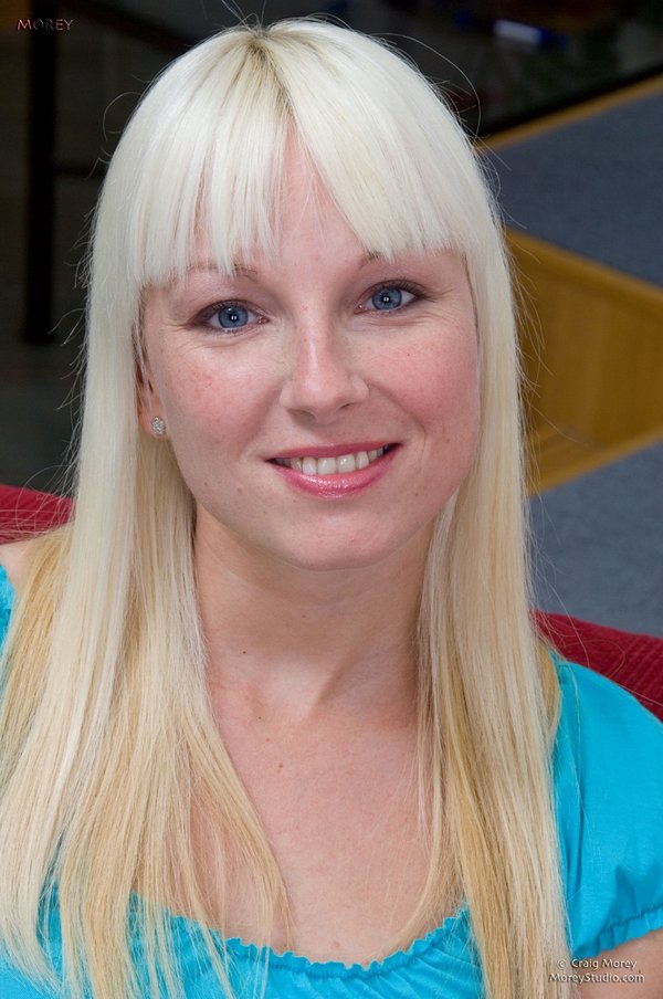 Евгения, 19 лет, 4 размер груди