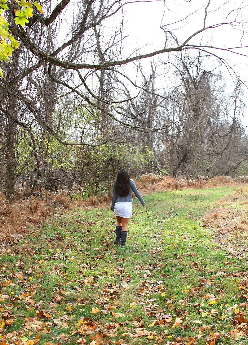 Зинаида, 22 года, 3 размер груди