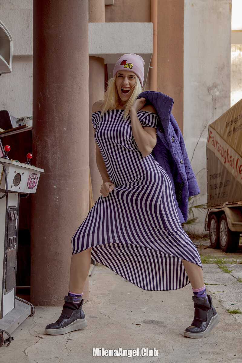 Софуня, 44 года, 0 размер груди