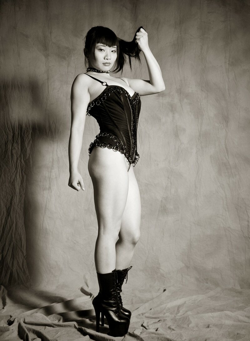 Гузель, 19 лет, 1 размер груди