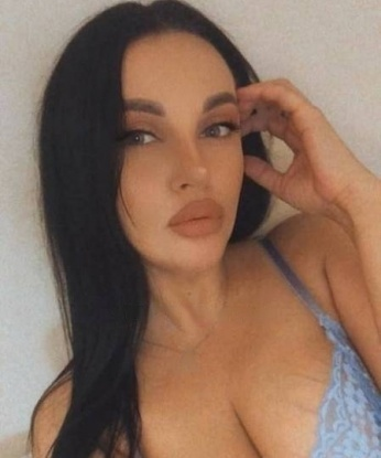 Диана, 33 года, 4 размер груди