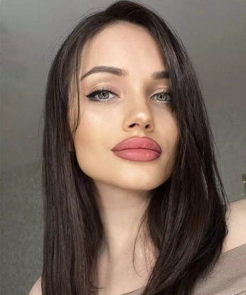 София, 30 лет, 3 размер груди